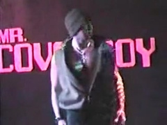 Nude Male Celebs - Nick Jonas In 'Careful What You Wish For'