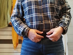 Lopemale65 wank jizm