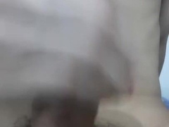 I Masturbate Off When I Get Bored