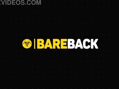 Pentelhudo putting trouser snake on his homie