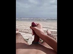 beach clips