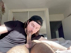 Big dick gay, hd videos, big dick twink