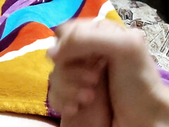 I know what you wanna