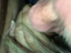 POINT OF VIEW DT, THE 1ST six MINS OF THE 30 MINS IT TOOK