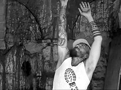 Without a condom, duo, big cock