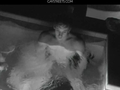 ACM0198 Straight Stud Fuck Fest 1 Part 1