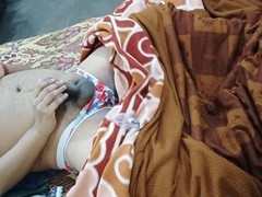 Reality, three way, anal