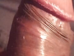 viral mms video kulhad pizza couple Sex Video