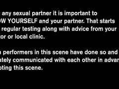 Adrian Hill And Gabriel Clark In Horny Adult Clip Homosexual Old/young Hottest Youve Seen