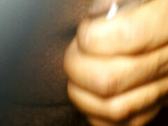 Self serv perv pt. 1