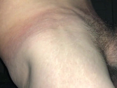 Divorcee Draped Boy Invited Me To His Place