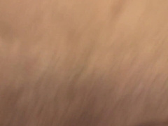 Come sit on my salami and jiggle it adorably