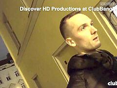 Muscle, gay outdoor, hd videos