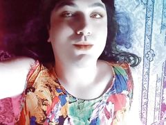 Hot Youtube Uncensored Videos Of Me CrossdresserKitty