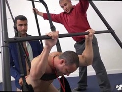 Gay-anal, gayporn, gay-straight