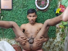 12 inch daddy, 12 inch, small sweet