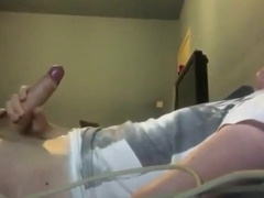 Sexy Twinks Cum Shoot Compilation 2