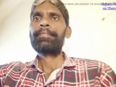 Compilation video of two bathroom piss sessions with Rajesh Playboy 993