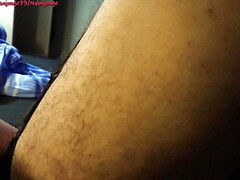 The BI visit to Strapse 1