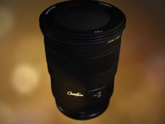 Drills Beau - Brook S