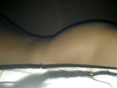 Erotic camera get ready to stimulate your imagination