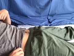 Nut-juice, cum, jizz