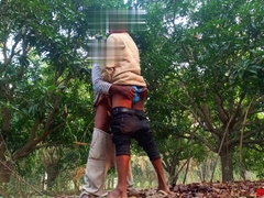 Bengali open Queer bang-out with Old - Public palaces Desi Homo hump - Zm Official