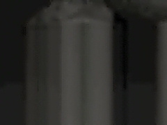 Blond Brunette Bareback