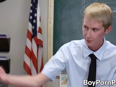 er romps masters secretary