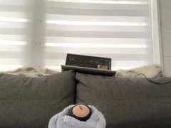 Spunking firm and rapid plumbing guest room buddies skin light witnessing t femmes jizm