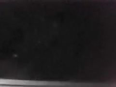 Spy Trucker Shower 1