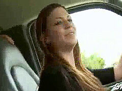 Explicit one-eyed monster railing with homosexuals