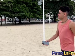 Introducing a hung twink Hanry Onlyjapa who tugs for massive meat tool for us