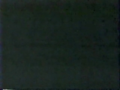 A Day In The Life Of Axel Garret (1994)