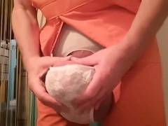 Gay fetish, belgian, in english