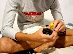 Teen diaper cum, diaper teen sex, teen gay boys underwear