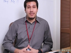 teen 18+ Hung Guys Having Gay Sex In Locker Rooms First Time Poor Lance