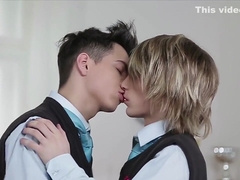 schoolboys 18+ Bareback Gay Boys Porn