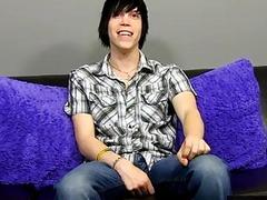 Free gay sex sound download Some of you may already be accustomed