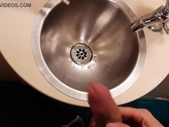 Russian Railways. by instruct