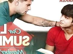 Best Friends Raw-Fuck & Suck, A Summer To Remember