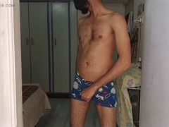 Men in underwear, indian desi boy, indian boys