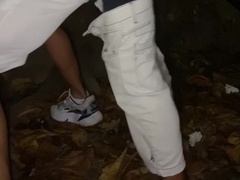 Hot Vertical Mix#7 Dec25s