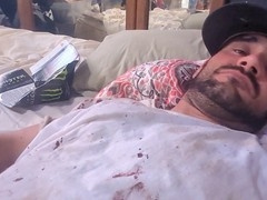 Adult movie star, straight guy, hd videos