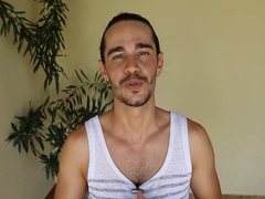 Faggot, conto-erotico-gay, juan-calabares
