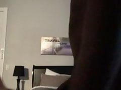 Gets Fucked By Grindr Hookup