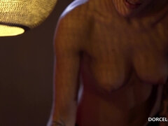 Bdsm, Blowjob, Bondage, Ffm, Lingerie, Swingers, Threesome, Tits