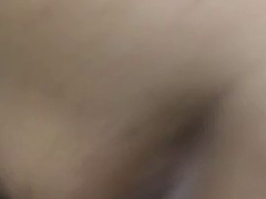 She said she wanted a cock on her lunch break.