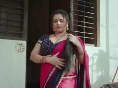 Asiático, Verga grande, Mamada, Ama de casa, Madres para coger, Mamá, Chupando, Esposa