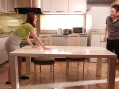 デカ尻, 毛深い, Hd, 日本人, 淫乱熟女, 天然, オーガズム, オッパイの